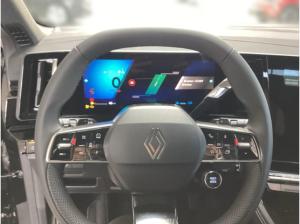 Renault Rafale 💥SUMMER-SALE💥Techno Full Hybrid E-Tech 200 *GANZJAHRESREIFEN*CARPLAY