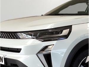 Renault Captur Techno💰TCe 115💰ALLWETTERREIFEN RÜCKFAHRKAMERA KLIMAAUTOMATIK SPURHALTEASSISTENT