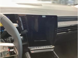 Renault Rafale 💥SUMMER-SALE💥Techno Full Hybrid E-Tech 200 *GANZJAHRESREIFEN*CARPLAY