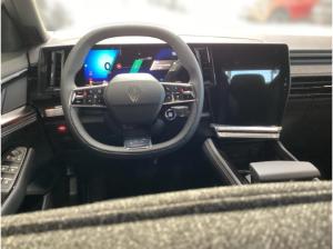 Renault Rafale 💥SUMMER-SALE💥Techno Full Hybrid E-Tech 200 *GANZJAHRESREIFEN*CARPLAY