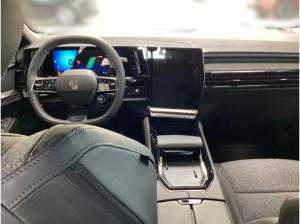 Renault Rafale 💥SUMMER-SALE💥Techno Full Hybrid E-Tech 200 *GANZJAHRESREIFEN*CARPLAY