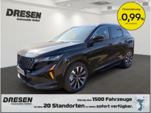 Renault Austral 💥SUMMER-SALE💥Techno Full Hybrid E-Tech 200 BEHEIZBARE FRONTSCHEIBE LENKRAD-u.SITZHEIZUNG FAMILIENPAK