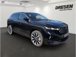 Renault Austral 💥SUMMER-SALE💥Techno Full Hybrid E-Tech 200 BEHEIZBARE FRONTSCHEIBE LENKRAD-u.SITZHEIZUNG FAMILIENPAK