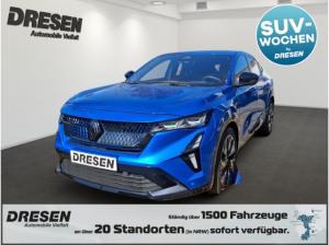 Renault Rafale 💥BUSINESS-DEAL💥Esprit Alpine E-Tech 200 Full Hybrid HARMAN-KARDON-PAKET DRIVING & WINTER-PAKET