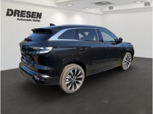 Renault Austral 💥SUMMER-SALE💥Techno Full Hybrid E-Tech 200 BEHEIZBARE FRONTSCHEIBE LENKRAD-u.SITZHEIZUNG FAMILIENPAK