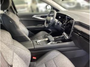 Renault Rafale 💥SUMMER-SALE💥Techno Full Hybrid E-Tech 200 *GANZJAHRESREIFEN*CARPLAY