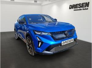 Renault Rafale 💥BUSINESS-DEAL💥Esprit Alpine E-Tech 200 Full Hybrid HARMAN-KARDON-PAKET DRIVING & WINTER-PAKET