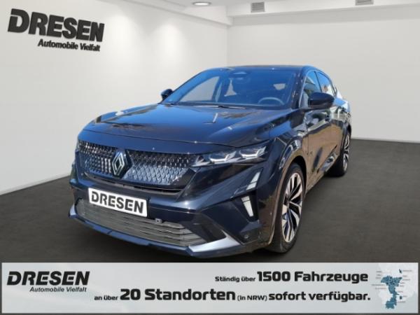Renault Rafale 💥HOT-DEAL💥Techno Full Hybrid E-Tech 200 ‼️Gültig mit HR-Eintrag‼️