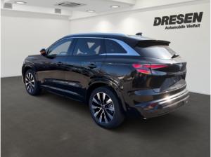 Renault Austral 💥SUMMER-SALE💥Techno Full Hybrid E-Tech 200 BEHEIZBARE FRONTSCHEIBE LENKRAD-u.SITZHEIZUNG FAMILIENPAK