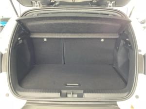 Renault Captur Techno💰TCe 115💰ALLWETTERREIFEN RÜCKFAHRKAMERA KLIMAAUTOMATIK SPURHALTEASSISTENT