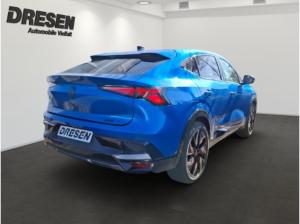 Renault Rafale 💥BUSINESS-DEAL💥Esprit Alpine E-Tech 200 Full Hybrid HARMAN-KARDON-PAKET DRIVING & WINTER-PAKET