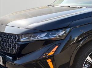 Renault Austral 💥SUMMER-SALE💥Techno Full Hybrid E-Tech 200 BEHEIZBARE FRONTSCHEIBE LENKRAD-u.SITZHEIZUNG FAMILIENPAK