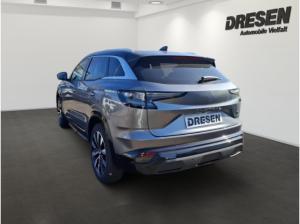 Renault Austral 💥SUMMER-SALE💥Techno Full Hybrid E-Tech 200 BEHEIZBARE FRONTSCHEIBE LENKRAD-u.SITZHEIZUNG FAMILIENPAK