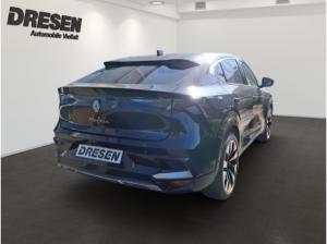 Renault Rafale 💥HOT-DEAL💥Techno Full Hybrid E-Tech 200 ‼️Gültig mit HR-Eintrag‼️