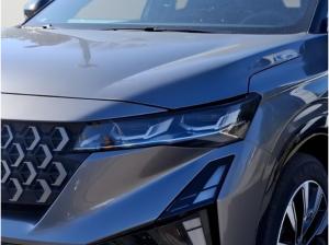Renault Austral 💥SUMMER-SALE💥Techno Full Hybrid E-Tech 200 BEHEIZBARE FRONTSCHEIBE LENKRAD-u.SITZHEIZUNG FAMILIENPAK