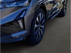 Renault Austral 💥SUMMER-SALE💥Techno Full Hybrid E-Tech 200 BEHEIZBARE FRONTSCHEIBE LENKRAD-u.SITZHEIZUNG FAMILIENPAK
