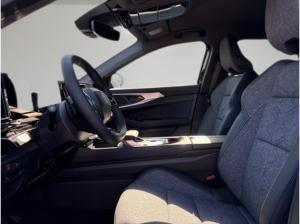 Renault Austral 💥SUMMER-SALE💥Techno Full Hybrid E-Tech 200 BEHEIZBARE FRONTSCHEIBE LENKRAD-u.SITZHEIZUNG FAMILIENPAK