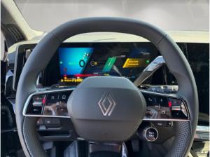 Renault Austral 💥SUMMER-SALE💥Techno Full Hybrid E-Tech 200 BEHEIZBARE FRONTSCHEIBE LENKRAD-u.SITZHEIZUNG FAMILIENPAK