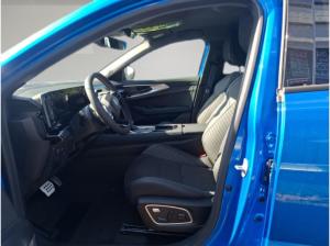 Renault Rafale 💥BUSINESS-DEAL💥Esprit Alpine E-Tech 200 Full Hybrid HARMAN-KARDON-PAKET DRIVING & WINTER-PAKET