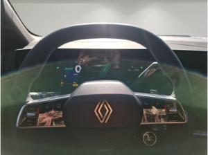 Renault Rafale 💥BUSINESS-DEAL💥Esprit Alpine E-Tech 200 Full Hybrid HARMAN-KARDON-PAKET DRIVING & WINTER-PAKET