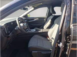 Renault Rafale 💥HOT-DEAL💥Techno Full Hybrid E-Tech 200 ‼️Gültig mit HR-Eintrag‼️