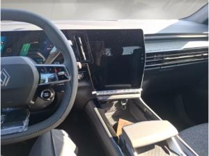 Renault Austral 💥SUMMER-SALE💥Techno Full Hybrid E-Tech 200 BEHEIZBARE FRONTSCHEIBE LENKRAD-u.SITZHEIZUNG FAMILIENPAK