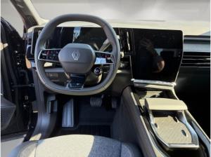 Renault Austral 💥SUMMER-SALE💥Techno Full Hybrid E-Tech 200 BEHEIZBARE FRONTSCHEIBE LENKRAD-u.SITZHEIZUNG FAMILIENPAK