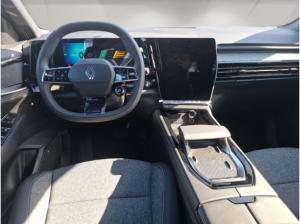 Renault Austral 💥SUMMER-SALE💥Techno Full Hybrid E-Tech 200 BEHEIZBARE FRONTSCHEIBE LENKRAD-u.SITZHEIZUNG FAMILIENPAK