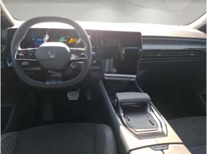 Renault Rafale 💥BUSINESS-DEAL💥Esprit Alpine E-Tech 200 Full Hybrid HARMAN-KARDON-PAKET DRIVING & WINTER-PAKET