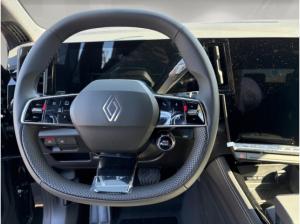 Renault Austral 💥SUMMER-SALE💥Techno Full Hybrid E-Tech 200 BEHEIZBARE FRONTSCHEIBE LENKRAD-u.SITZHEIZUNG FAMILIENPAK