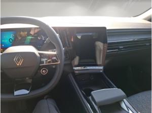 Renault Rafale 💥HOT-DEAL💥Techno Full Hybrid E-Tech 200 ‼️Gültig mit HR-Eintrag‼️