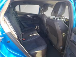 Renault Rafale 💥BUSINESS-DEAL💥Esprit Alpine E-Tech 200 Full Hybrid HARMAN-KARDON-PAKET DRIVING & WINTER-PAKET