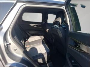 Renault Austral 💥SUMMER-SALE💥Techno Full Hybrid E-Tech 200 BEHEIZBARE FRONTSCHEIBE LENKRAD-u.SITZHEIZUNG FAMILIENPAK