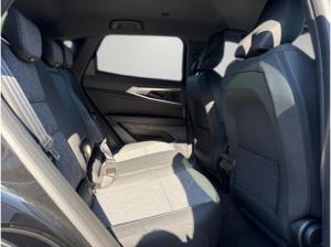 Renault Austral 💥SUMMER-SALE💥Techno Full Hybrid E-Tech 200 BEHEIZBARE FRONTSCHEIBE LENKRAD-u.SITZHEIZUNG FAMILIENPAK