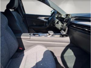 Renault Austral 💥SUMMER-SALE💥Techno Full Hybrid E-Tech 200 BEHEIZBARE FRONTSCHEIBE LENKRAD-u.SITZHEIZUNG FAMILIENPAK