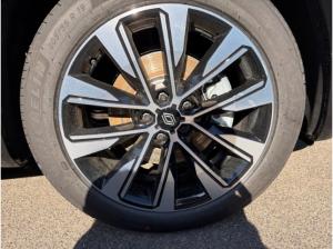 Renault Austral 💥SUMMER-SALE💥Techno Full Hybrid E-Tech 200 BEHEIZBARE FRONTSCHEIBE LENKRAD-u.SITZHEIZUNG FAMILIENPAK