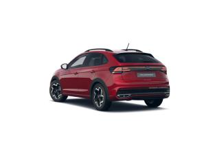 Volkswagen Taigo R-Line 1,0 TSI - DSG  *SOFORT*