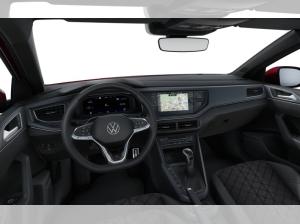Volkswagen Taigo R-Line 1,0 TSI - DSG  *SOFORT*