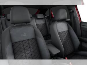 Volkswagen Taigo R-Line 1,0 TSI - DSG  *SOFORT*