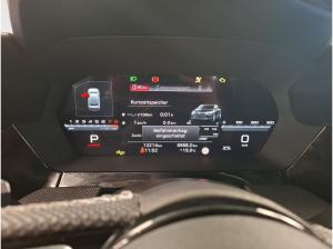 Audi S3 Limousine 2.0 TFSI quattro CarPlay Navi 18ŽŽ