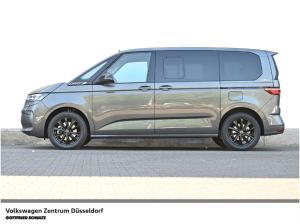 Volkswagen T7 Multivan GOAL 2.0 TDI KÜ (Düsseldorf)