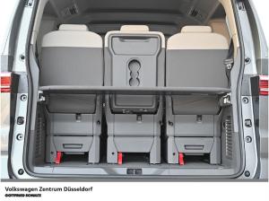 Volkswagen T7 Multivan GOAL 2.0 TDI KÜ (Düsseldorf)