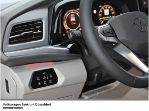 Volkswagen T7 Multivan GOAL 2.0 TDI KÜ (Düsseldorf)