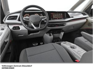 Volkswagen T7 Multivan GOAL 2.0 TDI KÜ (Düsseldorf)