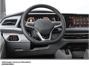 Volkswagen T7 Multivan GOAL 2.0 TDI KÜ (Düsseldorf)