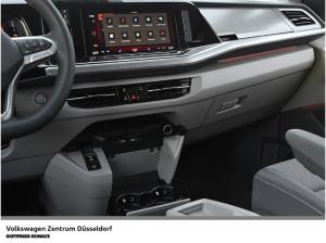 Volkswagen T7 Multivan GOAL 2.0 TDI KÜ (Düsseldorf)