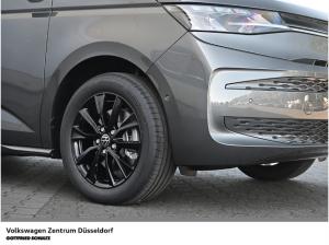 Volkswagen T7 Multivan GOAL 2.0 TDI KÜ (Düsseldorf)