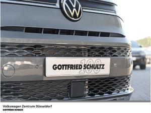 Volkswagen T7 Multivan GOAL 2.0 TDI KÜ (Düsseldorf)