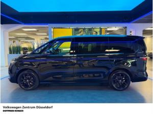 Volkswagen T7 Multivan ENERGY 2.0 TDI LÜ (Düsseldorf)