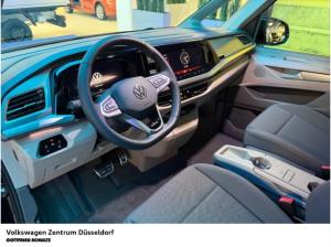 Volkswagen T7 Multivan ENERGY 2.0 TDI LÜ (Düsseldorf)